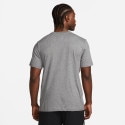 Nike Dri-FIT Giannis Men's T-Shirt