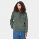 Carhartt WIP Men's Hoodie