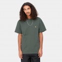 Carhartt WIP Chase Men's T-Shirt