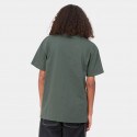 Carhartt WIP Chase Men's T-Shirt