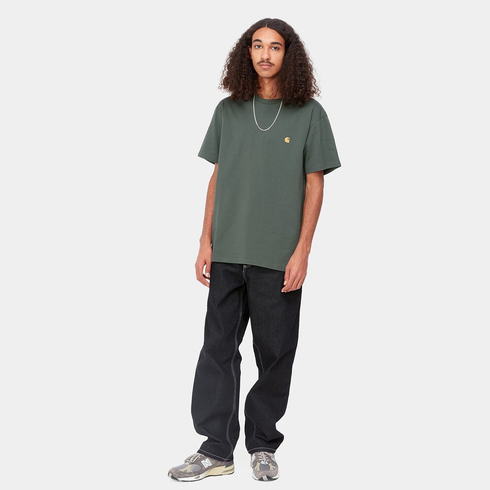 Carhartt WIP Chase Men's T-Shirt