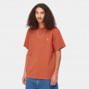 Carhartt WIP Chase Ανδρικό T-Shirt