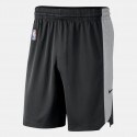 Nike NBA Brooklyn Nets Practice 18 Men's Shorts