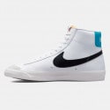 Nike Blazer Mid '77 Vintage Ανδρικά Παπούτσια