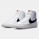 Nike Blazer Mid '77 Vintage Men's Shoes