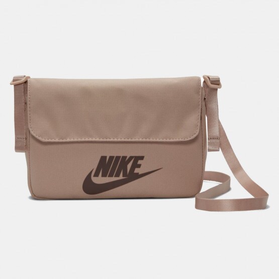 Nike Sportswear Γυναικεία Mini Χιαστί Τσάντα Ώμου
