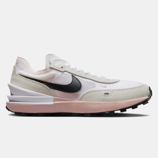 Nike Waffle One Women's Shoes