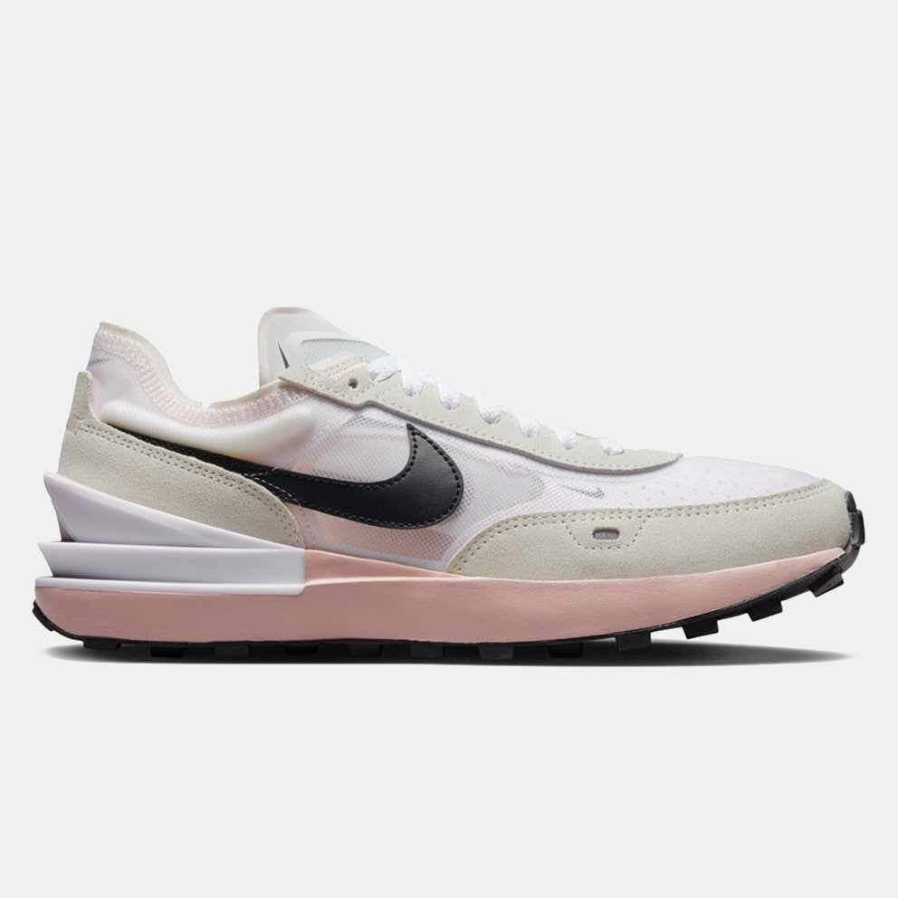 Nike W Waffle One (9000129052_65157)