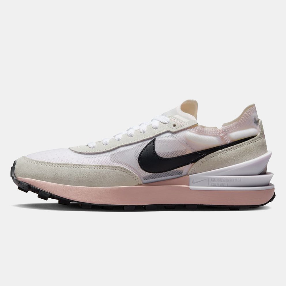 Nike Waffle One Women's Shoes