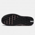 Nike Waffle One Women's Shoes