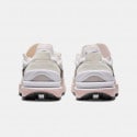 Nike Waffle One Women's Shoes