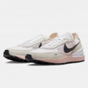 Nike Waffle One Women's Shoes