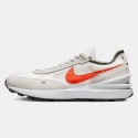 Nike Waffle One Men's Shoes