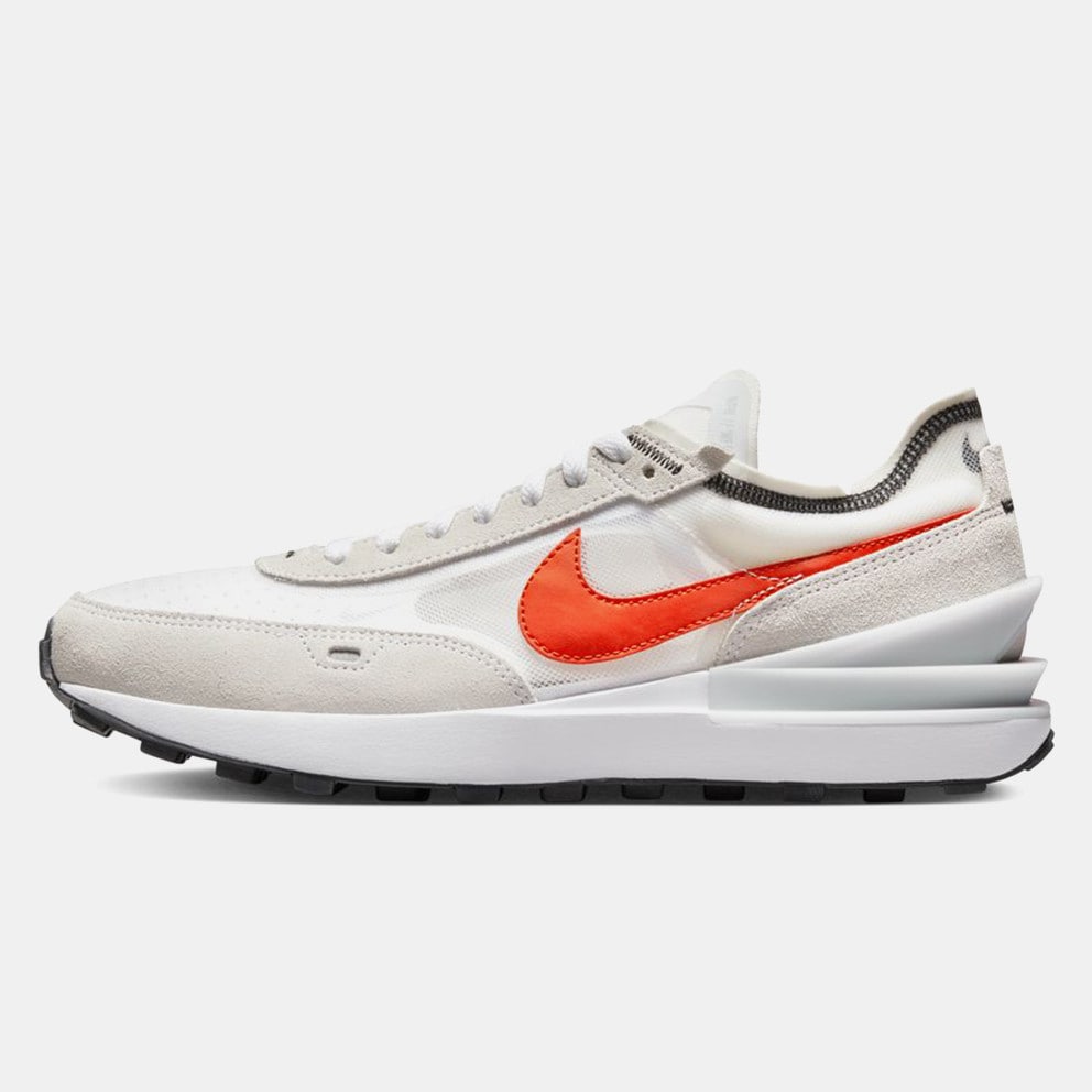 Nike Waffle One Ανδρικά Παπούτσια (9000129031_65329)