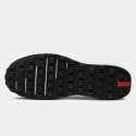 Nike Waffle One Men's Shoes