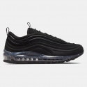 Nike Air Max Terrascape 97 Ανδρικά Παπούτσια