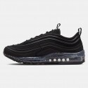 Nike Air Max Terrascape 97 Men's Shoes