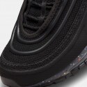 Nike Air Max Terrascape 97 Men's Shoes