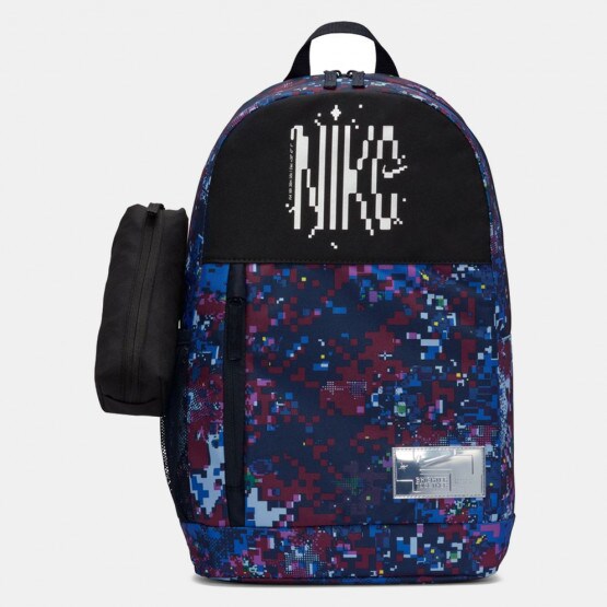 Nike Παιδικό Σακίδιο Πλάτης  (20 L)