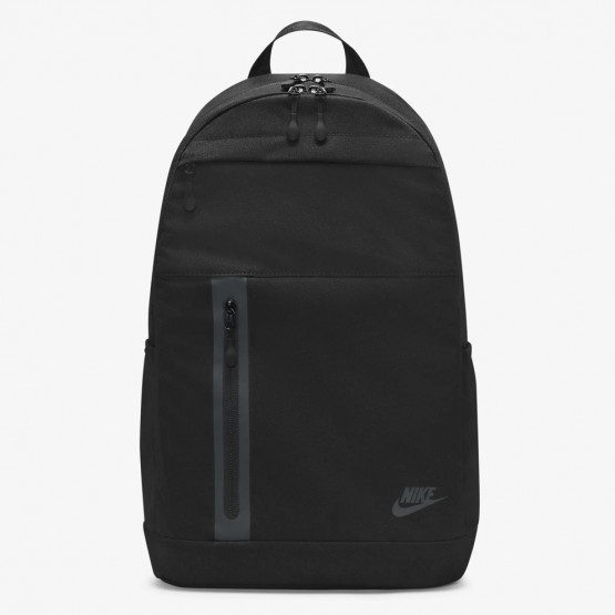 Nike Premium Σακίδιο Πλάτης 21L