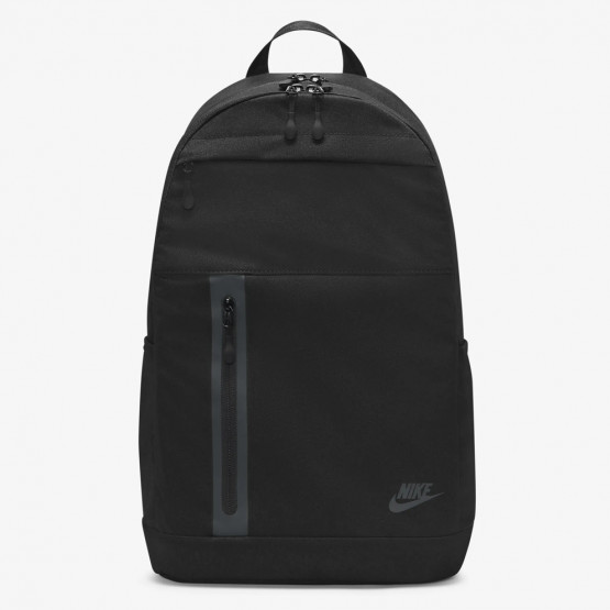 Nike Premium Σακίδιο Πλάτης 21L
