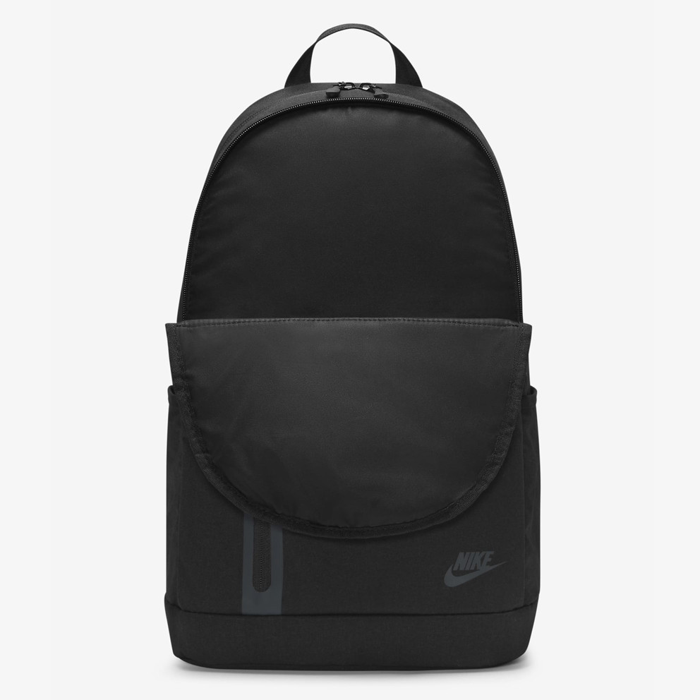 Nike Premium Backpack 21L