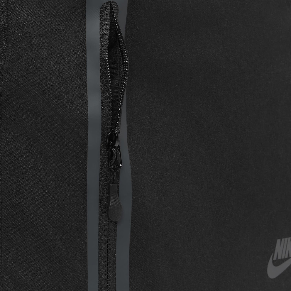 Nike Premium Backpack 21L