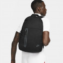 Nike Premium Backpack 21L