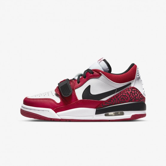 Jordan Air Legacy 312 Low Παιδικά Παπούτσια