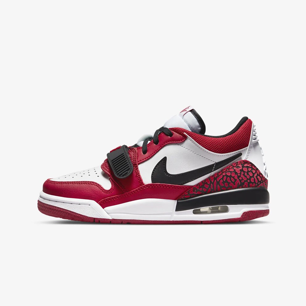 Jordan Air Legacy 312 Low Παιδικά Παπούτσια (9000117870_9508)
