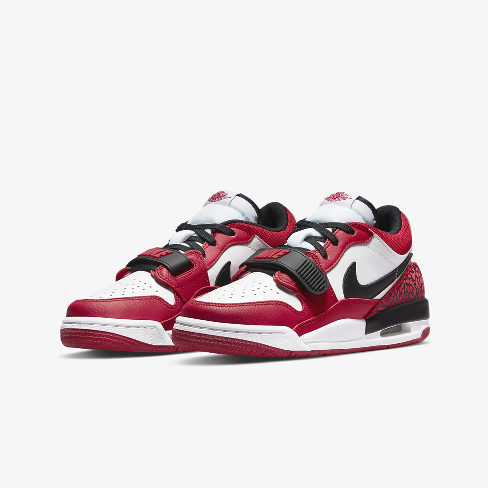 Jordan Air Legacy 312 Low Παιδικά Παπούτσια