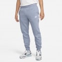 Nike Sportswear Club Men's Joggers