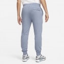 Nike Sportswear Club Men's Joggers