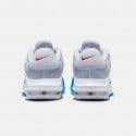 Nike Air Max Impact 4 Ανδρικά Μπασκετικά Παπούτσια