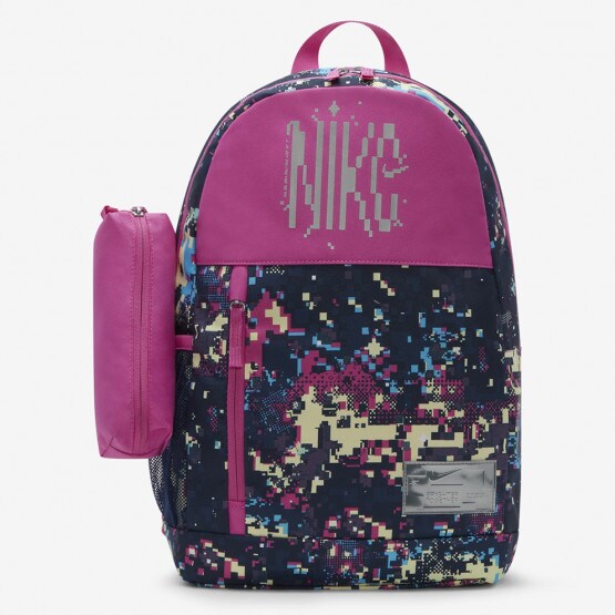 Nike Παιδικό Σακίδιο Πλάτης  (20 L)