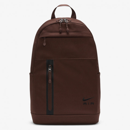 Nike Premium Unisex Σακίδιο Πλάτης 21L