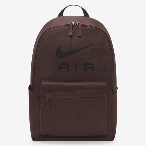 Nike Heritage Σακίδιο Πλάτης (25 L)