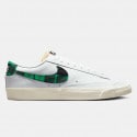 Nike Blazer Low '77  Men's Shoes