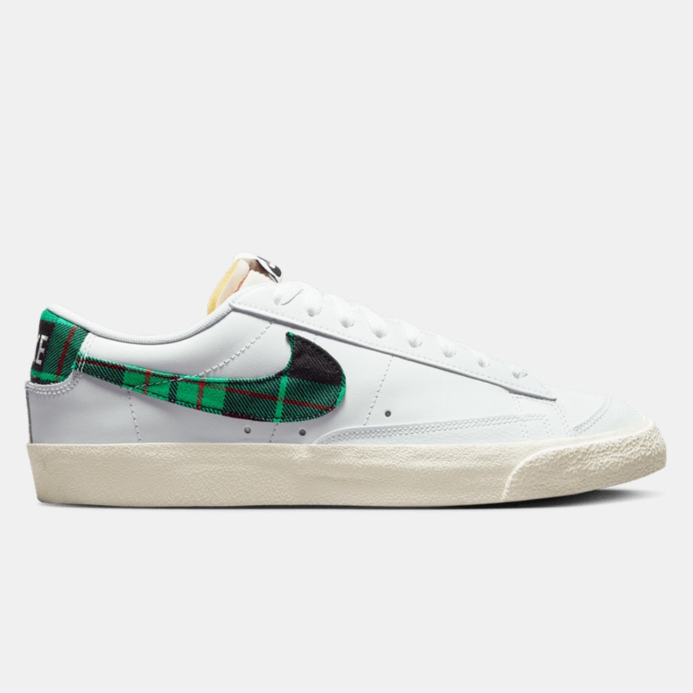Nike Blazer Low ’77 Prm (9000129805_65480)