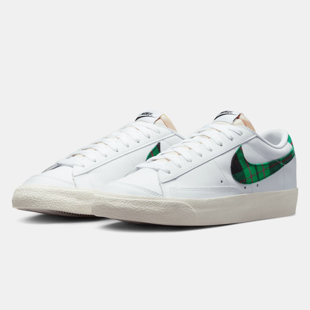 Nike Blazer Low '77  Men's Shoes