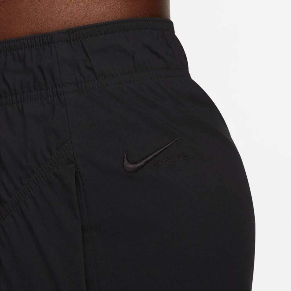 Nike Sportswear Woven Women's Pants