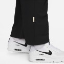 Nike Sportswear Woven Women's Pants