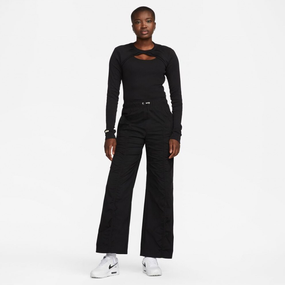 Nike Sportswear Woven Women's Pants