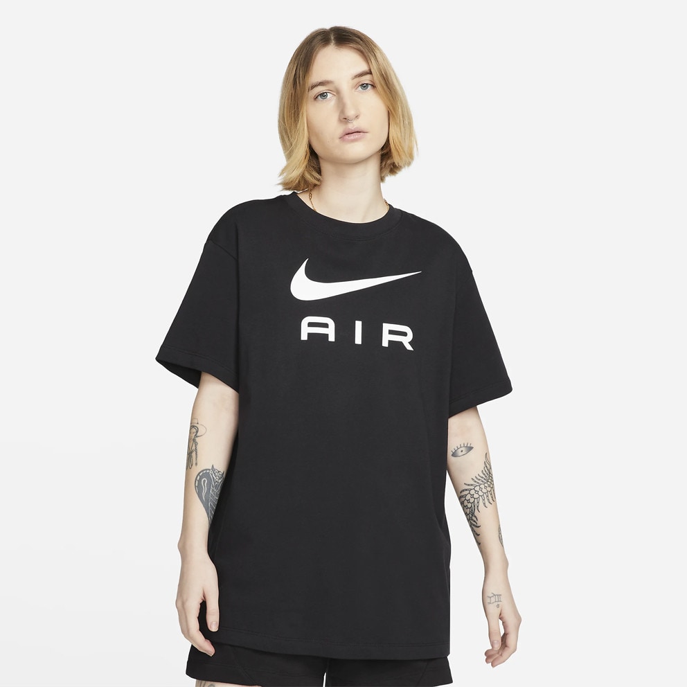 Nike Air Women's T-Shirt