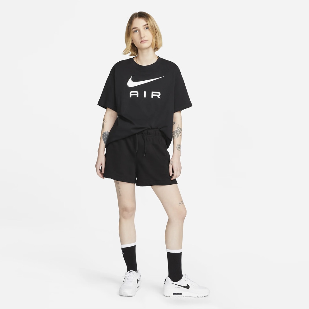 Nike Air Women's T-Shirt