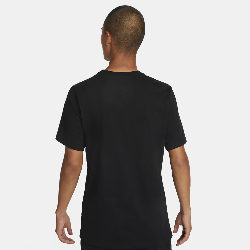 Nike Men's T-Shirt