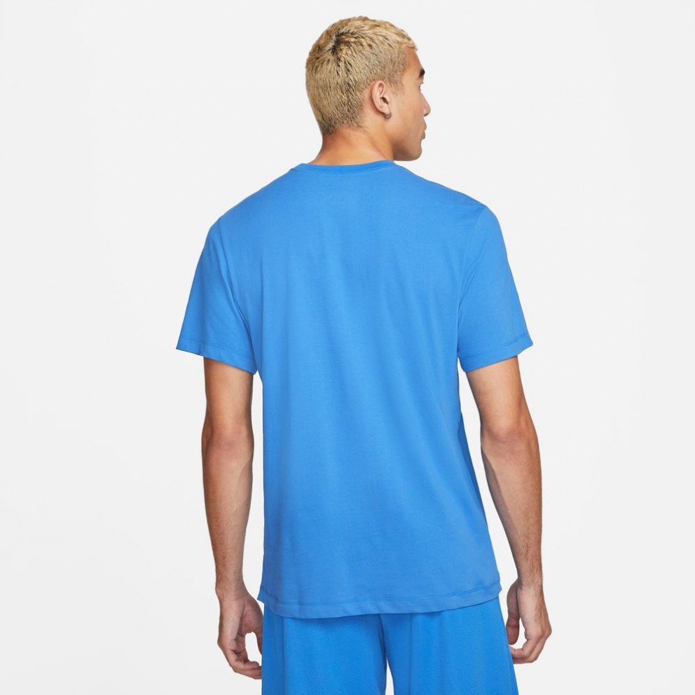 Nike Men's T-Shirt