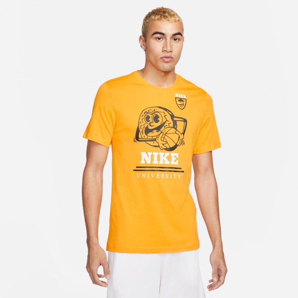 Nike Ανδρικό T-Shirt