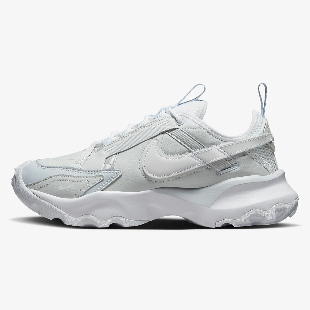 Nike W Tc 7900 Prm 2 (9000130874_65282)