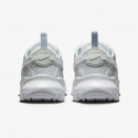 Nike TC 7900 Premium 2 Women's Shoes